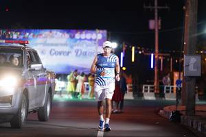 BIB: 
                            <button type="button" onclick="openModal(24113516)" class="btn btn-primary btn-sm float-right btn-popup" data-toggle="modal" data-target=".modal-high-quality">
                        <i class="fas fa-shopping-cart"></i> Add to Cart
                    </button>
                                            <button type="button" onclick="isThisMe(24113516, true)" class="btn btn-success btn-sm float-right btn-popup btn-isme hidden" data-toggle="tooltip" data-placement="bottom" title="นี่คือรูปของคุณใช่ไหม คลิกที่นี่เพื่อเอาเข้าอัลบั้ม">
                        <i class="fas fa-plus"></i> Add to album
                    </button>
                    <button type="button" onclick="isThisMe(24113516, false)" class="btn btn-warning btn-sm float-right btn-popup btn-isnotme hidden">
                        <i class="fas fa-ban"></i> Remove from album
                    </button>